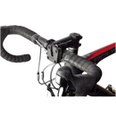 Klick Fast Support Vélo