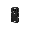 Klick Fast pour Gilet Molle