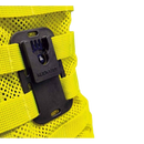 Klick Fast pour Gilet Molle