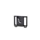 Klick Fast Ceinture pour Housses
