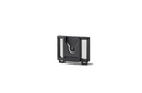 Klick Fast Ceinture pour Housses