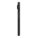 Smartphone Sonim XP Pro E