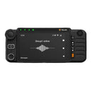 Smartphone Telox M6G