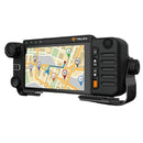 Smartphone Telox M6G
