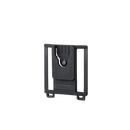 Housse Klick Fast pour TELOX TE620