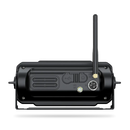 Radio LTE Ruggear RG230