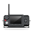 Radio LTE Ruggear RG230