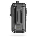 Smartphone Ruggear RG440