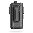 Radio LTE Ruggear RG440