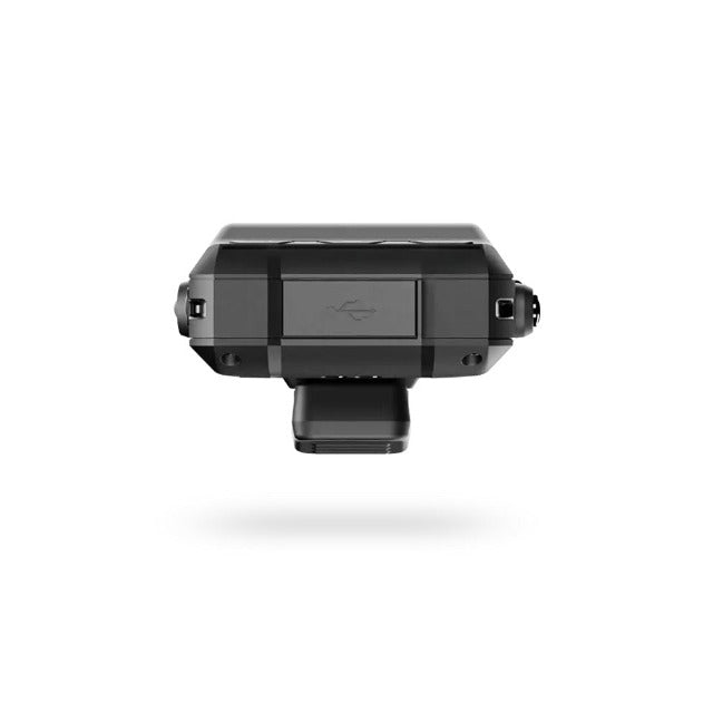 Smartphone Ruggear RG440