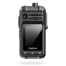 Smartphone Ruggear RG440