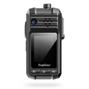 Radio LTE Ruggear RG440