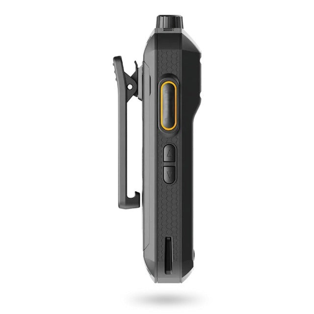 Smartphone Ruggear RG440