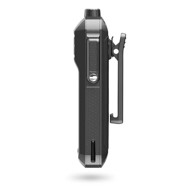 Smartphone Ruggear RG440