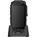 Chargeur de bureau pour RG725/750