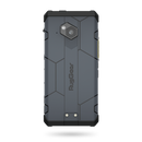 Smartphone Ruggear RG880
