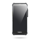 Smartphone Ruggear RG880
