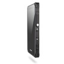 Smartphone Ruggear RG880