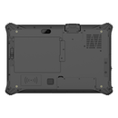 Tablette Athesi RT110