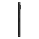 Smartphone Sonim XP Pro E