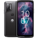 Smartphone Crosscall STELLAR-X5