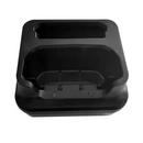 Chargeur de bureau pour TE320C1 pour TE320/TE350