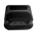 Chargeur de bureau pour TE620