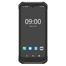 Smartphone Telox TE800