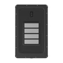 Tablette Ecom Tab-Ex 03 DZ1