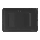 Tablette Ecom Tab-Ex Pro DZ2