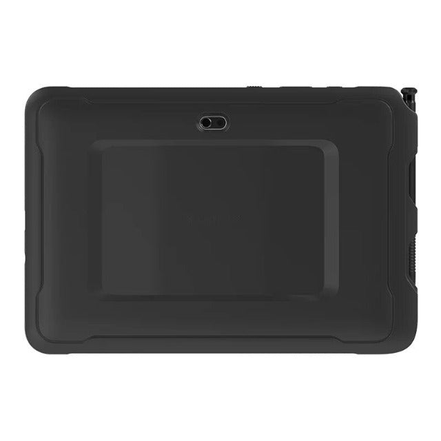 Tablette Ecom Tab-Ex Pro DZ2