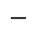 Smartphone Sonim XP Pro E