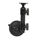 Ventouse pour support chargeur véhicule