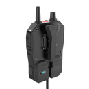 Micro déporté Talk Speaker Direct