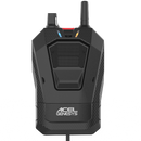 Micro déporté Talk Speaker Direct