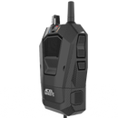 Micro déporté Talk Speaker Direct