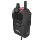 Micro déporté Talk Speaker Direct