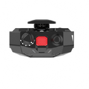 Micro déporté Talk Speaker Direct