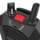 Micro déporté Talk Speaker Direct