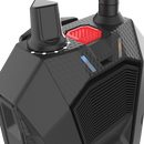 Micro déporté Talk Speaker Direct