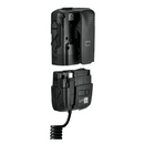 Micro déporté Crosscall X-COMM