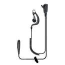 Oreillette Klein Electronics BODYGUARD