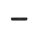 Smartphone Sonim XP Pro E