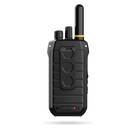 Smartphone Ruggear RG190