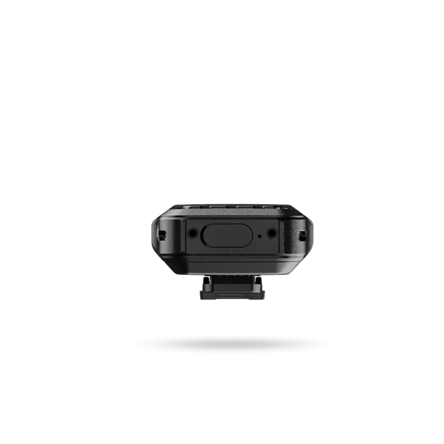 Smartphone Ruggear RG190