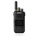 Smartphone Ruggear RG190