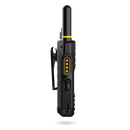 Smartphone Ruggear RG190