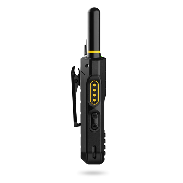 Smartphone Ruggear RG190