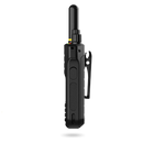 Smartphone Ruggear RG190