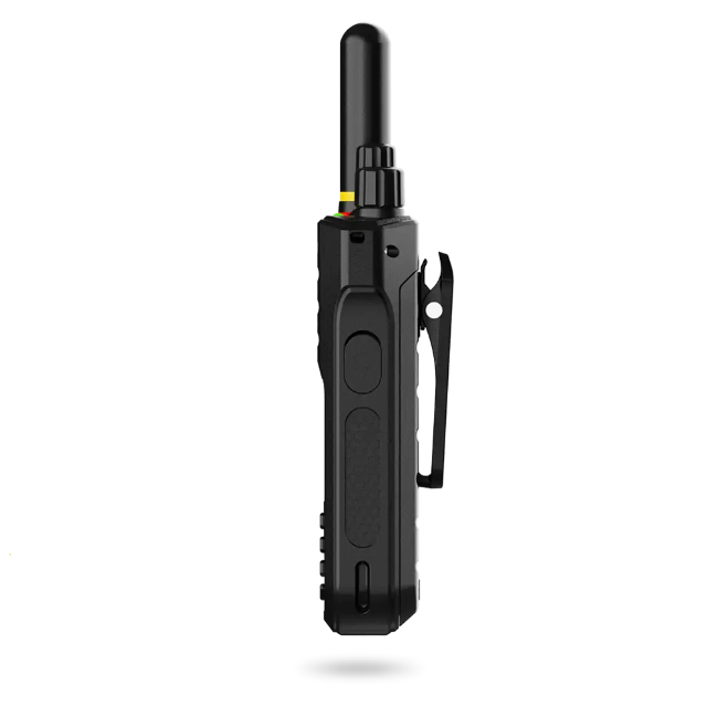 Smartphone Ruggear RG190
